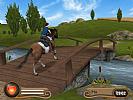 My Riding Stables: Life with horses - screenshot #3