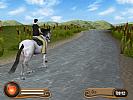 My Riding Stables: Life with horses - screenshot #2