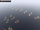 East India Company: Battle of Trafalgar - screenshot #4