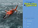 Search & Rescue 4: Coastal Heroes - screenshot #42