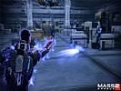 Mass Effect 2 - screenshot #14