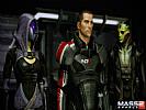 Mass Effect 2 - screenshot #11