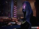 Mass Effect 2 - screenshot #10