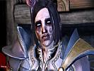 Dragon Age: Origins - Warden's Keep - screenshot