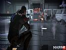 Mass Effect 2 - screenshot #3