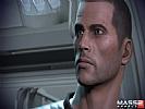 Mass Effect 2 - screenshot #2