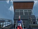 Vancouver 2010 - The Official Video Game of the Olympic Winter Games - screenshot #14