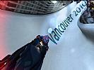 Vancouver 2010 - The Official Video Game of the Olympic Winter Games - screenshot #9