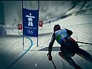 Vancouver 2010 - The Official Video Game of the Olympic Winter Games - screenshot #2
