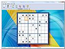 Sudoku Up 2008 - screenshot #12