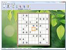 Sudoku Up 2008 - screenshot #10