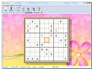 Sudoku Up 2008 - screenshot #7