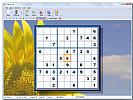 Sudoku Up 2008 - screenshot #5
