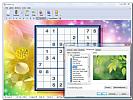 Sudoku Up 2008 - screenshot #4