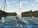Sail Simulator 5 - screenshot #1