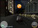 Maluch Racer 3 - screenshot #6