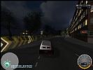 Maluch Racer 3 - screenshot #5