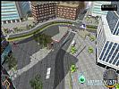 Maluch Racer 3 - screenshot #4