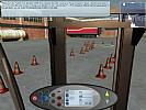 Forklift Truck Simulator 2009 - screenshot #2