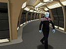 Star Trek: Elite Force 2 - screenshot #86