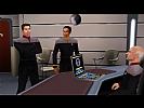 Star Trek: Elite Force 2 - screenshot #83