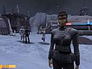 Star Trek: Elite Force 2 - screenshot #53