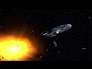 Star Trek: Elite Force 2 - screenshot #45