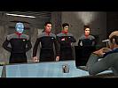 Star Trek: Elite Force 2 - screenshot #44