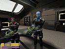 Star Trek: Elite Force 2 - screenshot #14