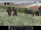 Combat Mission: Afghanistan - screenshot #13