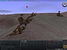 Combat Mission: Afghanistan - screenshot #12