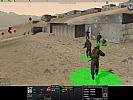 Combat Mission: Afghanistan - screenshot #10