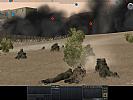 Combat Mission: Afghanistan - screenshot #7