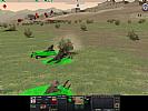 Combat Mission: Afghanistan - screenshot #6