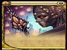 Legends of Norrath: Vengeful Gods - screenshot #5
