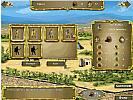 HISTORY Egypt: Engineering an Empire - screenshot #5