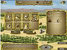 HISTORY Egypt: Engineering an Empire - screenshot #3