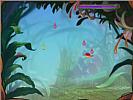 Disney Fairies: Tinker Bell - screenshot #29