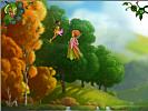 Disney Fairies: Tinker Bell - screenshot #23