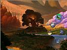 Disney Fairies: Tinker Bell - screenshot #22