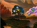 Disney Fairies: Tinker Bell - screenshot #21