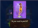 Disney Fairies: Tinker Bell - screenshot #15