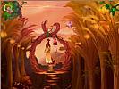 Disney Fairies: Tinker Bell - screenshot #8