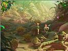 Disney Fairies: Tinker Bell - screenshot #5