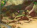 Disney Fairies: Tinker Bell - screenshot #4
