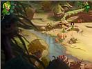 Disney Fairies: Tinker Bell - screenshot #2