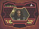 Star Trek: The Next Generation: Klingon Honor Guard - screenshot #30