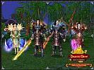 Dragon Oath: Age of Destiny - screenshot #12