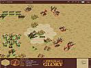 Field of Glory - screenshot #19