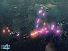 Command & Conquer 4: Tiberian Twilight - screenshot #22